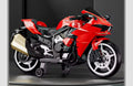 Baby Moto R1