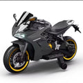Baby Moto S-Modell
