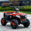 Baby Car S-Modell